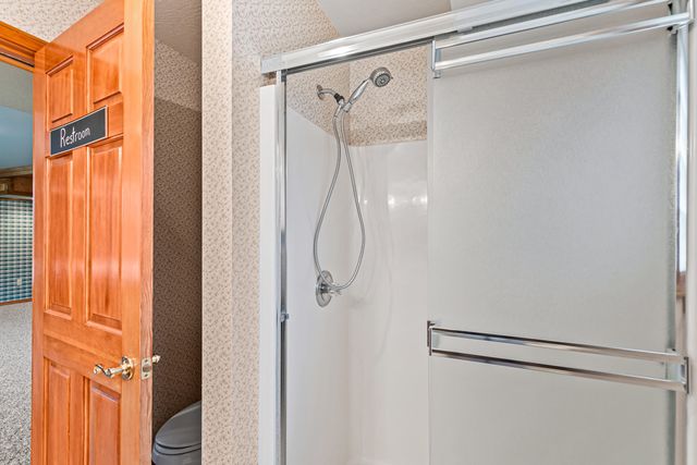 4231 Tamarack Drive, Medford, OR 97504