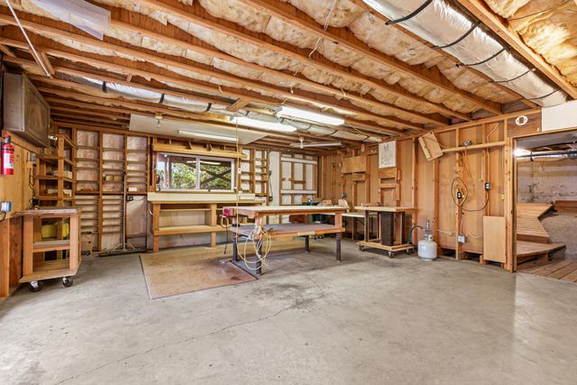 4231 Tamarack Drive, Medford, OR 97504