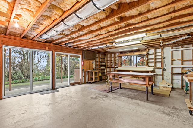 4231 Tamarack Drive, Medford, OR 97504