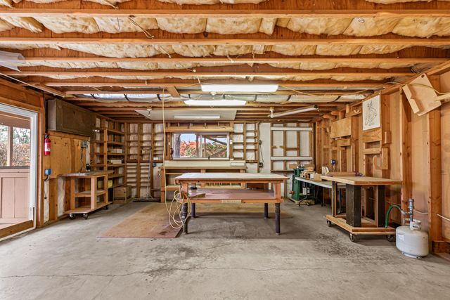 4231 Tamarack Drive, Medford, OR 97504