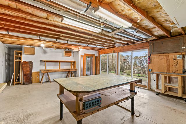 4231 Tamarack Drive, Medford, OR 97504