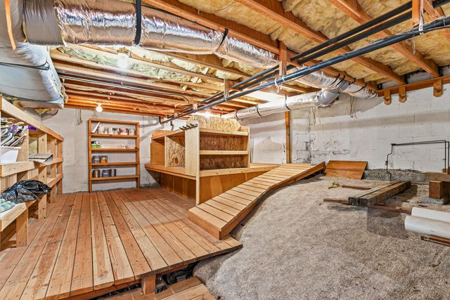 4231 Tamarack Drive, Medford, OR 97504