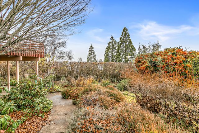 4231 Tamarack Drive, Medford, OR 97504