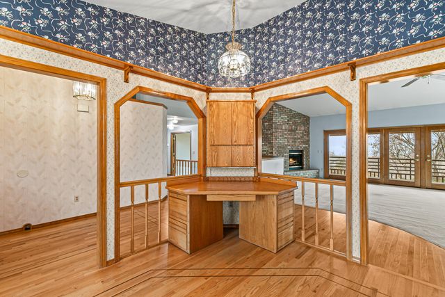 4231 Tamarack Drive, Medford, OR 97504