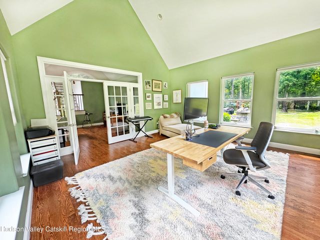 115 Autumn Chase Drive, Hopewell Junction, NY 12533