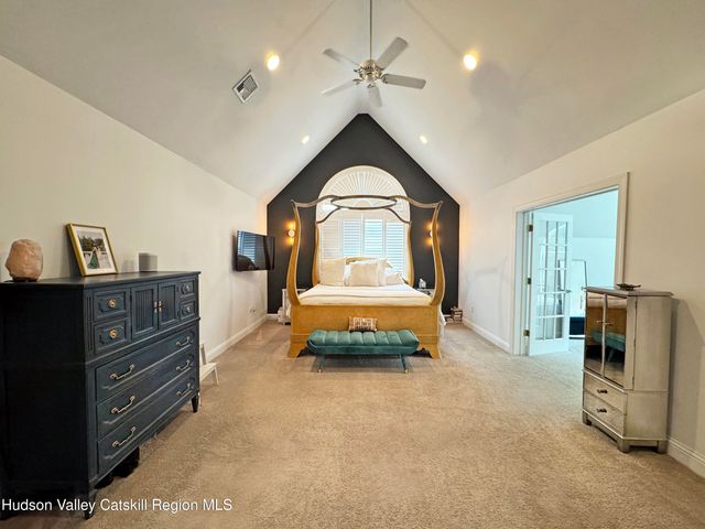 115 Autumn Chase Drive, Hopewell Junction, NY 12533