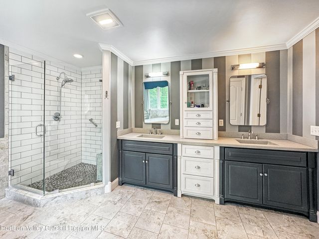 115 Autumn Chase Drive, Hopewell Junction, NY 12533