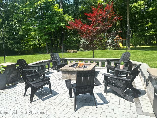 115 Autumn Chase Drive, Hopewell Junction, NY 12533