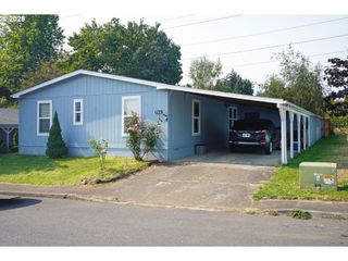13620 Sw BEEF BEND Rd #146, Portland, OR 97224