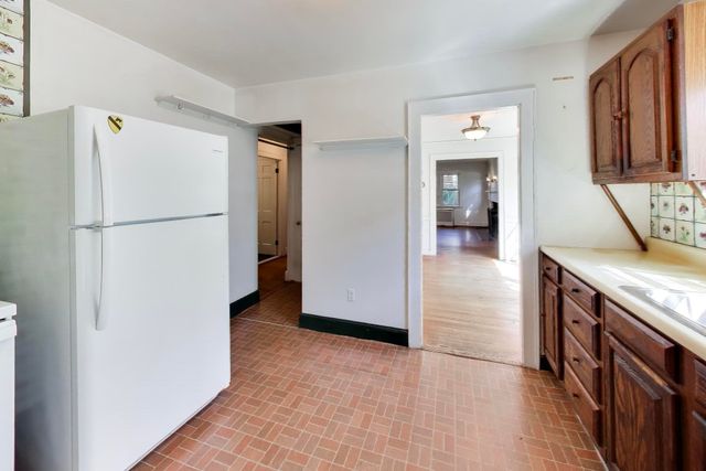 72 Sexton Ave, Westwood, MA 02090