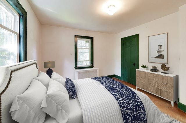 72 Sexton Ave, Westwood, MA 02090