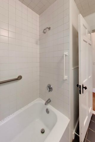 72 Sexton Ave, Westwood, MA 02090