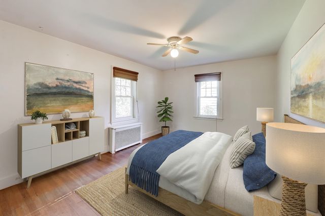 72 Sexton Ave, Westwood, MA 02090