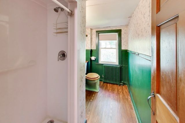 72 Sexton Ave, Westwood, MA 02090