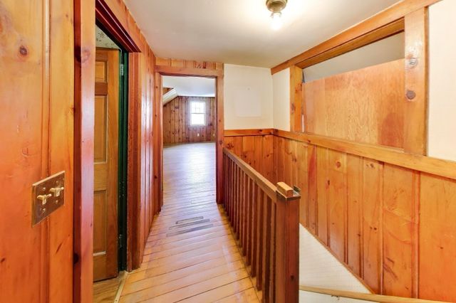 72 Sexton Ave, Westwood, MA 02090