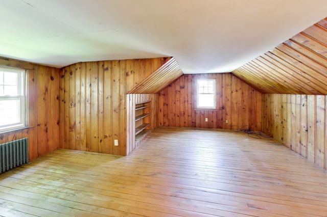 72 Sexton Ave, Westwood, MA 02090