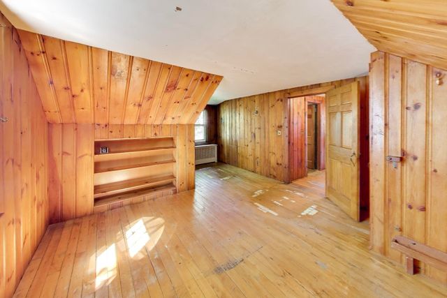 72 Sexton Ave, Westwood, MA 02090