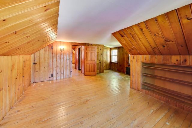72 Sexton Ave, Westwood, MA 02090