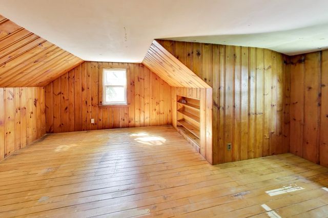 72 Sexton Ave, Westwood, MA 02090