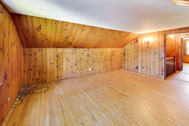 72 Sexton Ave, Westwood, MA 02090
