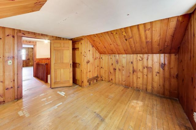 72 Sexton Ave, Westwood, MA 02090