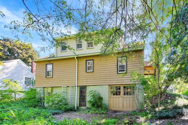 72 Sexton Ave, Westwood, MA 02090