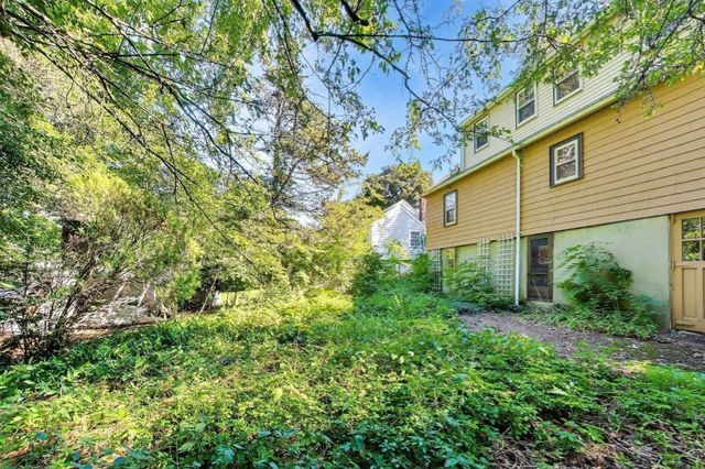 72 Sexton Ave, Westwood, MA 02090
