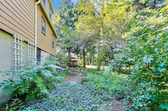 72 Sexton Ave, Westwood, MA 02090