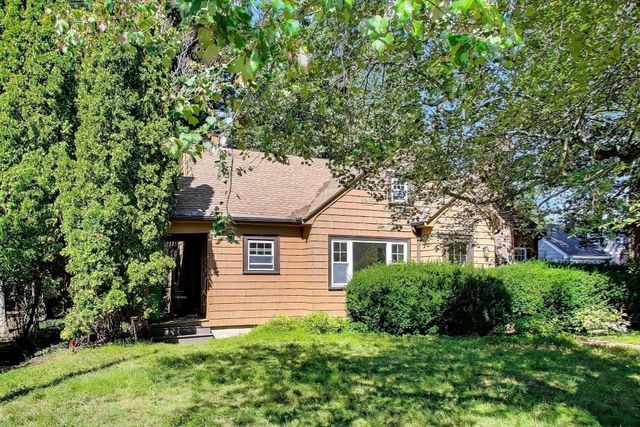 72 Sexton Ave, Westwood, MA 02090