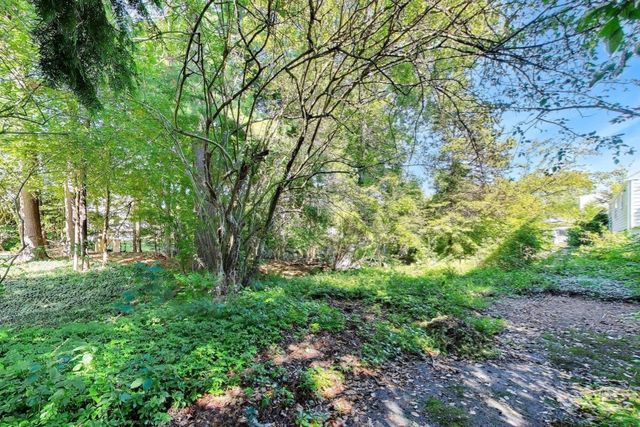 72 Sexton Ave, Westwood, MA 02090