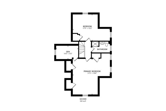 72 Sexton Ave, Westwood, MA 02090