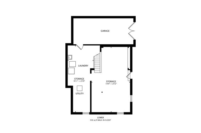 72 Sexton Ave, Westwood, MA 02090