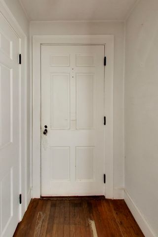 72 Sexton Ave, Westwood, MA 02090