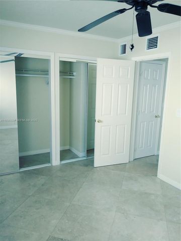 1864 NE 46th St E1, Fort Lauderdale, FL 33308