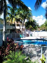 1864 NE 46th St E1, Fort Lauderdale, FL 33308
