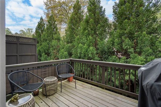 207 Mitchell Lane, Woodstock, GA 30188