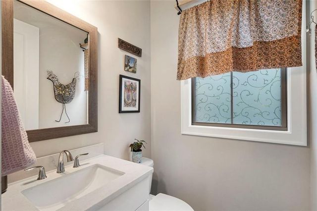 207 Mitchell Lane, Woodstock, GA 30188