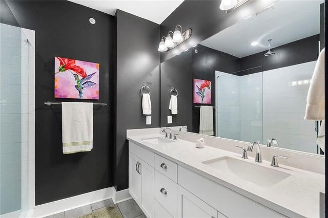 207 Mitchell Lane, Woodstock, GA 30188