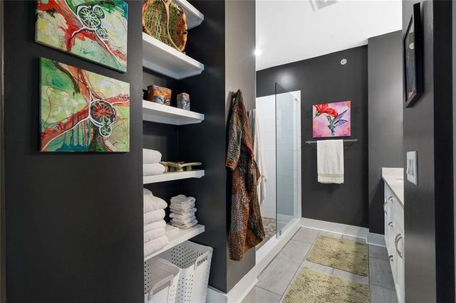 207 Mitchell Lane, Woodstock, GA 30188