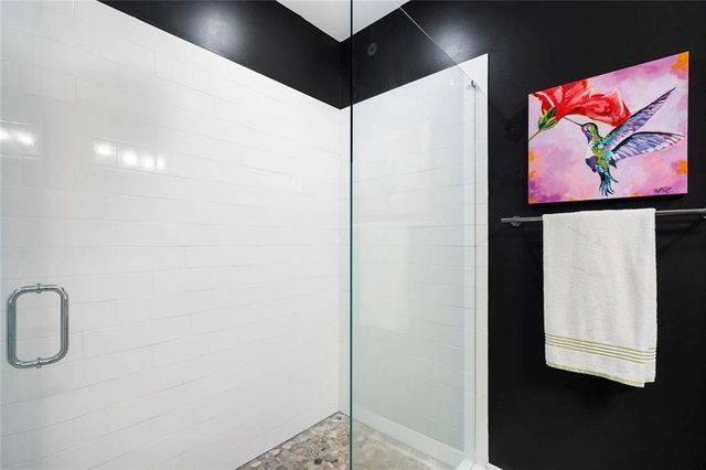 207 Mitchell Lane, Woodstock, GA 30188