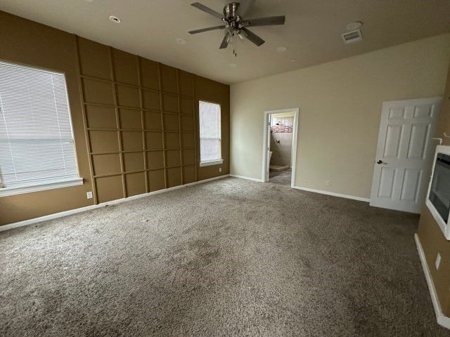 487 Whispering Way, Red Oak, TX 75154
