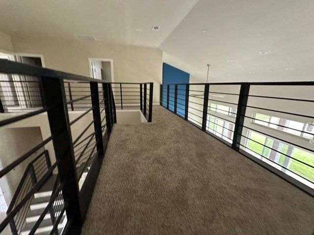 487 Whispering Way, Red Oak, TX 75154