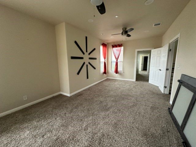 487 Whispering Way, Red Oak, TX 75154
