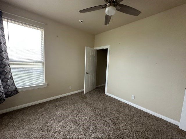 487 Whispering Way, Red Oak, TX 75154