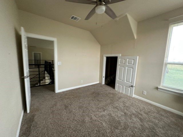 487 Whispering Way, Red Oak, TX 75154