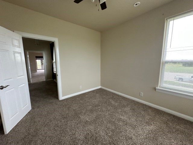 487 Whispering Way, Red Oak, TX 75154