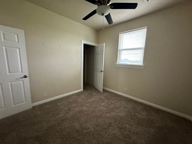 487 Whispering Way, Red Oak, TX 75154