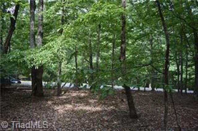 71 Grandview Drive, Traphill, NC 28685