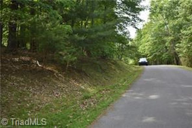 71 Grandview Drive, Traphill, NC 28685