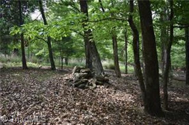 71 Grandview Drive, Traphill, NC 28685